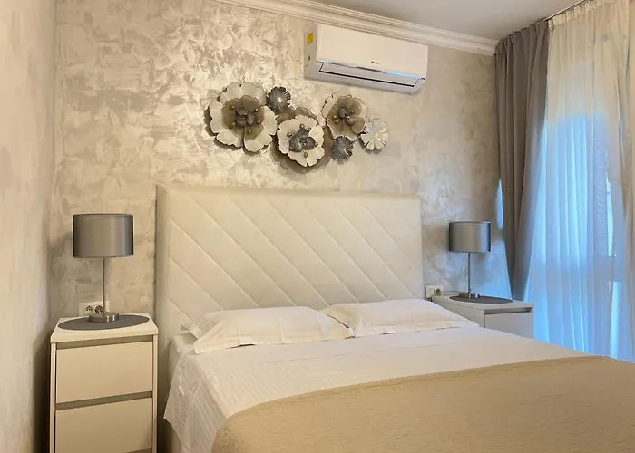 Petra *