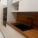 Petra Split