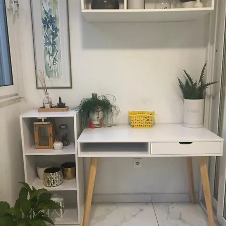 Apartman Petra Split